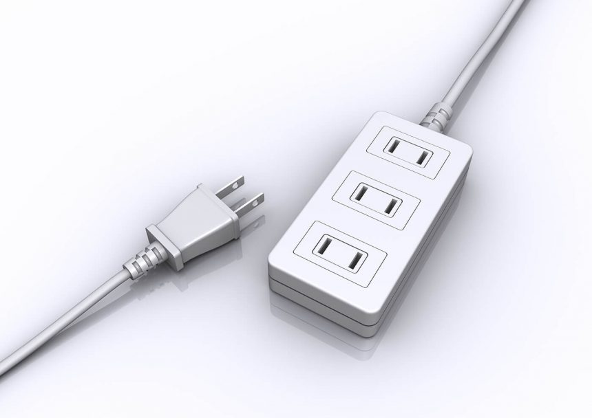 Electricité au Japon Electricité au Japon