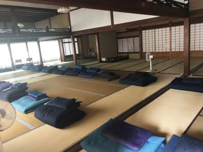 Bouddhisme au Japon Bouddhisme au Japon