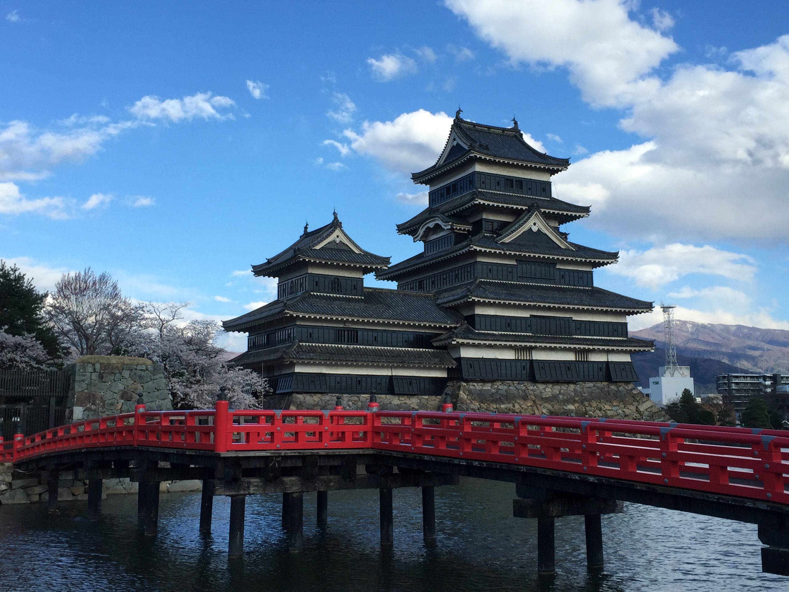 La saison estivale au Japon 2021 en 14 jours La saison estivale au Japon 2021 en 14 jours
